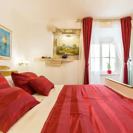 Mia Casa Casa vacanze Ragusa