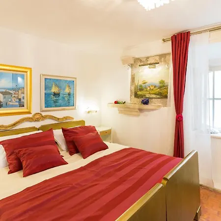 Casa vacanze Mia Casa Ragusa
