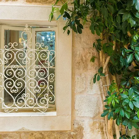 Mia Casa Ragusa