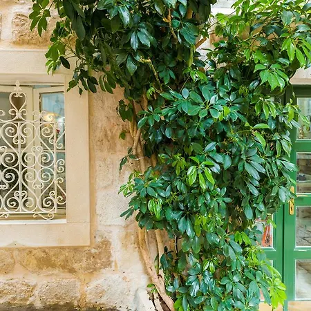 Casa vacanze Mia Casa